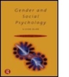 Vivien Burr, Vivien Hinton Burr, Burr Vivien, Perry R. Hinton - Gender and Social Psychology