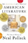 Neal Pollack - The Neal Pollack Anthology of American Literature