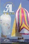 K. Textor, Ken Textor, Textor Ken, Ken Textor - The New Book of SAIL Trim