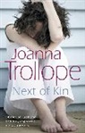 Joanna Trollope, Trollope Joanna - Next of Kin
