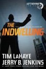 Jerry B Jenkins, Jerry B. Jenkins, Dr Tim LaHaye, Tim LaHaye, Tim F./ Jenkins LaHaye - The Indwelling