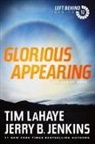 Jerry B. Jenkins, Dr Tim LaHaye, Tim LaHaye, Tim F./ Jenkins LaHaye - Glorious Appearing