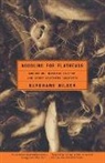 Burkhard Bilger, Bilger Burkhard - "Noodling for Flatheads: Moonshine, Monster Catfish, and Other Southern Comforts "