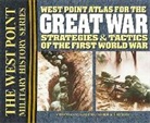 Thomas E. Greiss, Thomas E Griess, Thomas E. Griess, Thomas E Griess, Thomas E. Griess - Artikeltemplate