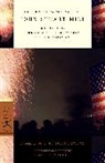 John Stuart Mill, Dale E. Miller, J.B. Schneewind - On Liberty and Other Writings, New Edition
