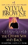 Sylvia Browne, Lindsay Harrison - The Other Side and Back