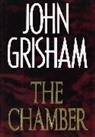 John Grisham, Grisham John - The Chamber