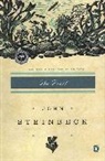 John Steinbeck - The Pearl