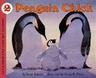 Betty Tatham, Betty/ Davie Tatham, Helen K Davie, Helen K. Davie - Penguin Chick