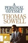 Sowell, Thomas Sowell - Personal Odyssey, a