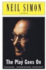 Neil Simon - Play Goes on