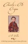 Null Null Null, O. F. Walton, O.f. Walton - Christie''s Old Organ