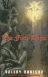 Valery Bruisov - Fiery Angel