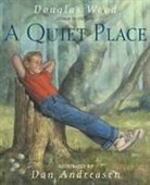 Douglas Wood, Dan Andreasen - A Quiet Place