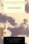 Keith Cushman, D H Lawrence, D. H. Lawrence, D.H. Lawrence - The Rainbow
