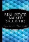 John N Dunlevy, John N. Dunlevy, Frank J Fabozzi, Frank J. Fabozzi, Frank J. Dunlevy Fabozzi - Real Estate-Backed Securities