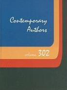 Amy Elisabeth Fuller, Gale Cengage Learning - Contemporary Authors: A Bio-Bibliographical Guide to Current Writers in Fiction, General Nonfiction, Poetry, Journalism, Drama, Motion Pictu