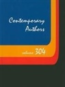 Amy Elisabeth Fuller, Mary Ruby - Contemporary Authors: A Bio-Bibliographical Guide to Current Writers in Fiction, General Nonfiction, Poetry, Journalism, Drama, Motion Pictu