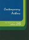 Amy Elisabeth Fuller, Mary Ruby - Contemporary Authors New Revision Series: A Bio-Bibliographical Guide to Current Writers in Fiction, General Non-Fiction, Poetry, Journalism, Drama, M