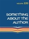 Laura Avery, Pamela Bow, Jim Craddock, Lisa Kumar - Something about the Author