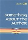 Gale Cengage Learning, Lisa Kumar - Something about the Author