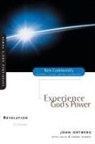 Kevin Harney, Sherry Harney, John Ortberg - Revelation