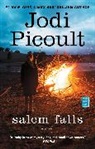 Jodi Picoult - Salem Falls