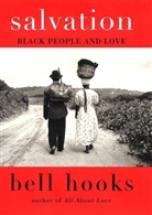 Bell Hooks - Salvation