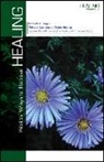 Kenneth E Hagin, Kenneth E. Hagin - Biblical Ways to Receive Healing