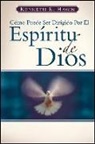 Kenneth E Hagin, Kenneth E. Hagin - Cómo Puede Ser Dirigido Por El Espíritu de Dios