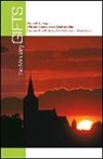 Kenneth E Hagin, Kenneth E. Hagin - The Ministry Gifts