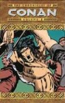 Roy Thomas, Barry Windsor-Smith, Barry Windsor-Smith - Rogue in the House and Other Stories