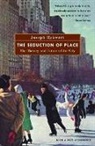 Rykwert, Joseph Rykwert - The Seduction of Place