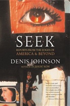 Denis Johnson - Seek