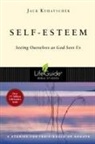 Jack Kuhatscheck, Jack Kuhatschek - Self-Esteem