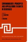 E Scheving, L E Scheving, Halberg, Halberg, Franz Halberg, L. E. Scheving... - Chronobiology: Principles and Applications to Shifts in Schedules
