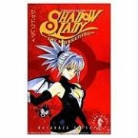 Masakazu Katsur, Masakazu Katsura - Masakazu Katsura''s Shadow Lady