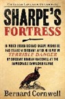 Bernard Cornwell - Sharpe's Fortress