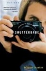 Deborah Copaken, Deborah Copaken Kogan - Shutterbabe
