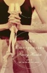 Nancy Huston - Slow Emergencies