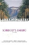 Mcmurtry, Larry Mcmurtry, McMurtry Larry - Somebody's Darling
