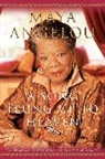 Maya Angelou - A Song Flung Up to Heaven