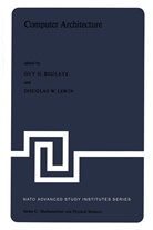 Boulaye, G Boulaye, G. Boulaye, T. R. Lewin, T.R. Lewin, R Lewin... - Computer Architecture