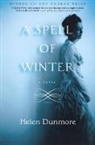 Helen Dunmore - A Spell of Winter