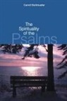 Carol J. Dempsey, Timothy Lenchak, Carroll Stuhlmueller - The Spirituality of the Psalms
