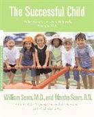 Elizabeth Pantley, Sears, Martha Sears, William Sears - Successful Child