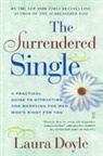 Laura Doyle - The Surrendered Single