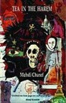 Mehdi Charef, Charef Mehdi - Tea in the Harem