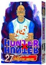 Yuki Shiwasu, Meca Tanaka, Yoshihiro Togashi, Yoshihiro/ Togashi Togashi, Yoshihiro Togashi, Yoshihiro Togashi - Hunter X Hunter v.27