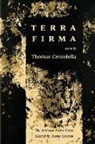 Thomas Centolella - Terra Firma
